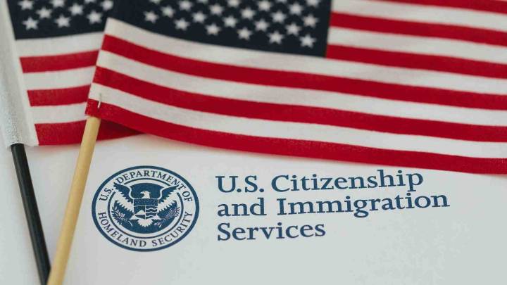 Estos son los cambios que se vienen en el examen cívico para obtener la ciudadanía en Estados Unidos