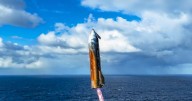 SpaceX Targets an Orbital Starship Flight with a Next