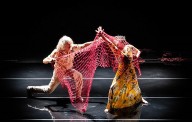 El festival Camino Escena Norte florece en Cantabria con teatro, danza y circo