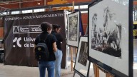 ¿Te interesa reflexionar sobre arte, ciencia y filosofía? Este coloquio es tu oportunidad para compartir ideas