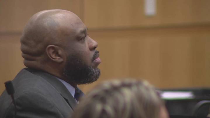 Verdict reached in trial for Arizona man charged with 8 counts of murder