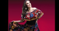 Lore Aquino y Los Macorinos alistan noche de música mexicana