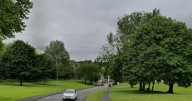 Police make arrest after 'racially motivated rape' in West Midlands