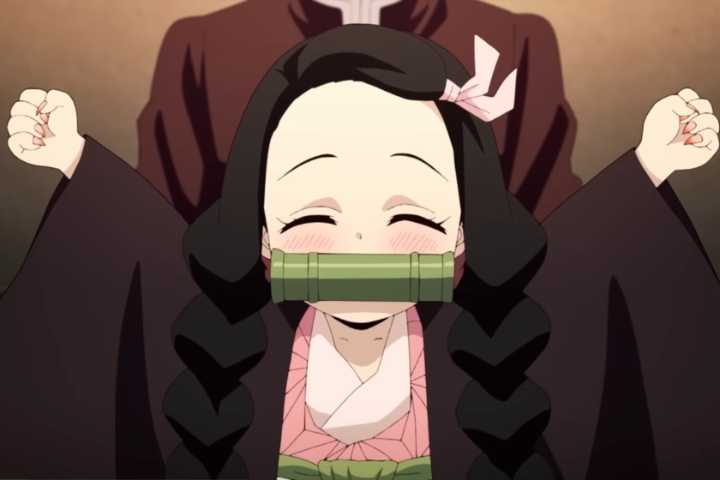 Demon Slayer ahora va por las masas: llegará gratis a canal 5 en México. Fecha y hora de estreno