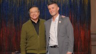 Augusto Ocampo, Secretario jurídico de la Presidencia de Colombia, renunció a su visa de Estados Unidos tras cancelación a Gustavo Petro