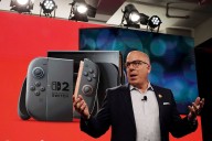 Nintendo to say ‘so long’ to Bowser — but not how you think