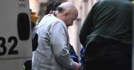 Annette Brennan Melbourne: Stephen Fleming pleads guilty to manslaughter after killinmg teacher, dumping body in bin