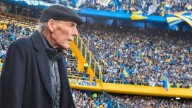 Miguel Russo continúa internado y se pierde los entrenamientos de Boca