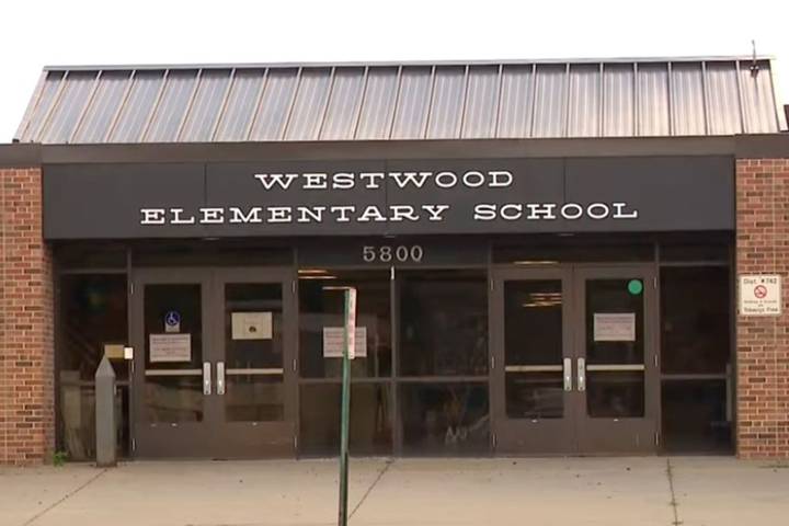 7-Year-Old Boy Dies After 'Medical Emergency' at His Elementary School