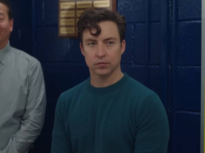 How to watch ‘English Teacher’ Season 2 premiere for free tonight