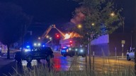 No cause yet in Dodge City quilt shop fire