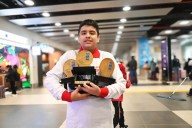 Triple medalla de oro para Yamil Reyes: ajedrecista peruano brilla en Panamericano Escolar