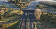 Puerto Varas avanza: Tendrá nuevos accesos y mejor conectividad con proyecto de concesión de la Ruta 5 Sur