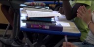Teachers in Alabama share support for potential return of prayer in public schools