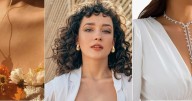 Cheap Jewelry Finds That Look So Luxe, People Will Think You’re Loaded