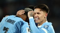 La legión sudamericana de Liga MX que ya tiene boleto al Mundial 2026