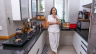 Borosil launches Kitchen Connection with Neena Gupta