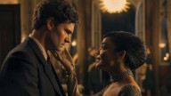 A bold, queer ‘Hedda,’ from Nia DaCosta and Tessa Thompson, debuts at TIFF