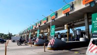 El Gobierno inició el proceso de privatización de Corredores Viales