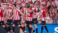 El Athletic tiene muy avanzado un fichaje con mucho morbo