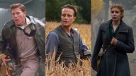 Cuenta atrás para el estreno de 'Oppenheimer': RTVE Play reúne las mejores películas bélicas para decir 'no a la guerra'
