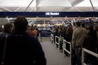 Migration drives jump in UK population of three
