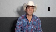 El cantante Bobby Pulido compartió sus aspiraciones políticas: quiere representar a los texanos en el Congreso de EE.UU.