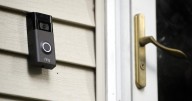 11-year-old boy fatally shot in Houston after 'ding dong ditch' doorbell