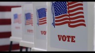 Virginia Voter Guide: Early Voting Starts September 19