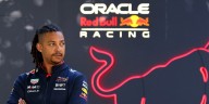 Un ex mecánico de Red Bull reveló cuánto cobran por trabajar en los boxes de la Fórmula 1