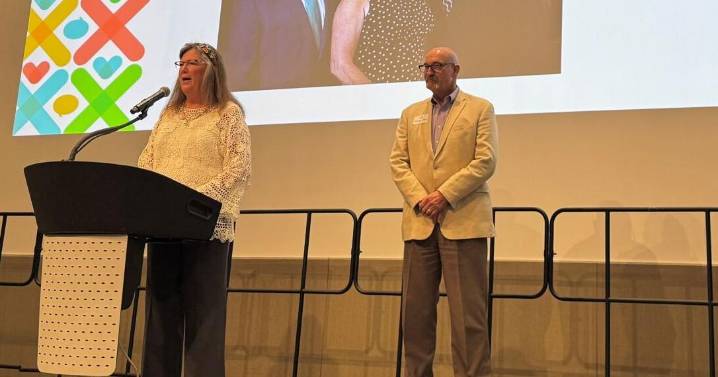Allen County named certified welcoming community