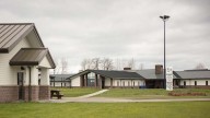 Harger: Green Hill School Detention Center is beyond repair
