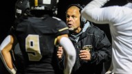 Hopewell Valley picks up season’s first win with record-setting offensive performance