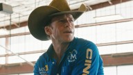 Yellowstone Spin-Off 6666: Everything We Know So Far