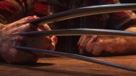Marvel's Wolverine Trailer Expected at September State of Play