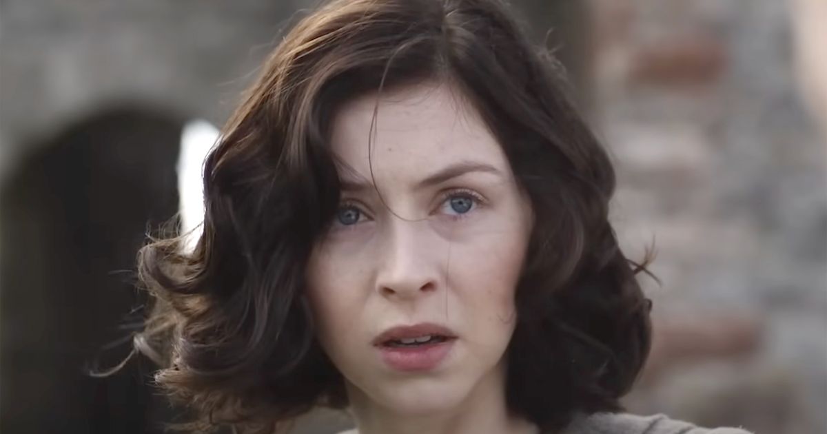 Blood of My Blood episode 6 trailer teases twist as fans 'work out' Julia's fate