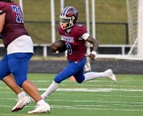 Top 10 Anne Arundel County Athletes of the Week (Sept. 8