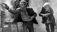 Robert Redford was the total package: looks and talent