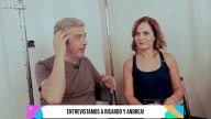 “Cortar el apoyo es una locura”: Ricardo Darín criticó el desfinanciamiento del cine argentino: