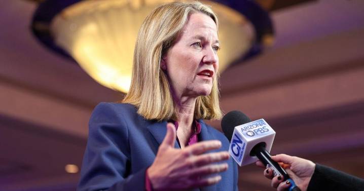 Attorney general slates hearing on insurance denials