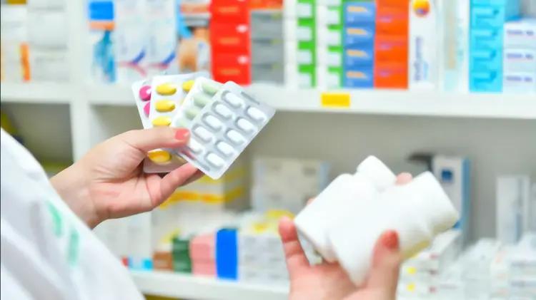 Aranceles a medicamentos: el golpe de Trump a mill...