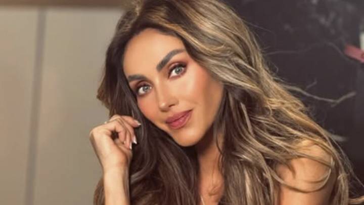 Anahí regresa a ‘¿Quién es la máscara?’ y se destapan nuevos investigadores