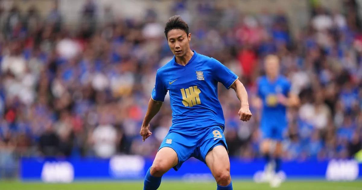 Chris Davies to assess Birmingham City duo in Thursday meeting to avoid ‘disjointed’ showing