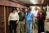 Officials address allegations surrounding Louisiana Lockup, call reports 'misleading'