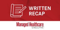 Redefining Readiness: Are We Prepared for the Bispecific Era in Multiple Myeloma?
