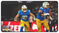 Why NFL Pundits Were Impressed by Justin Herbert & Chargers Offense in Week 1
