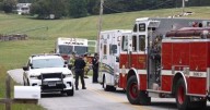 Muertos y heridos deja tiroteo en Pensilvania