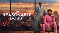 Reasonable Doubt - Season 3 - Open Discussion + Poll