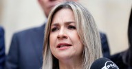 Vicky Dávila criticó frase de Petro sobre el clítoris y el cerebro de las mujeres
