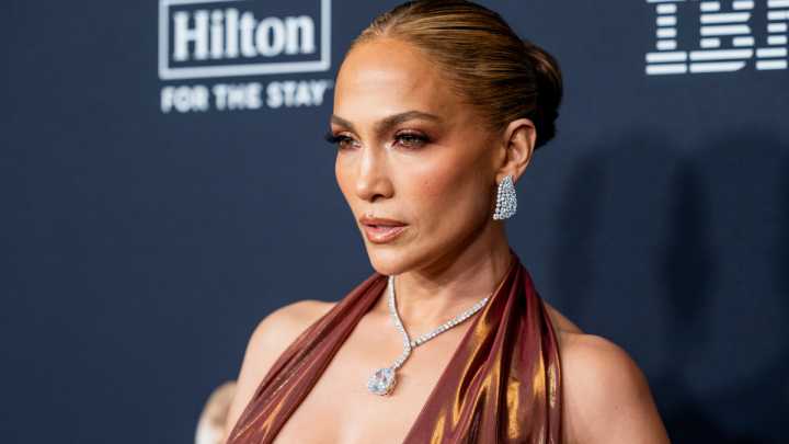 JLo rompe el silencio sobre su separación con Ben Affleck: “Lo mejor que me ha pasado”